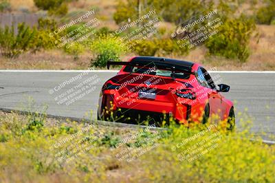 media/May-11-2024-Speed Ventures (Sat) [[6540dbf9cc]]/Red Group/Session 2-Bowl Entrance/